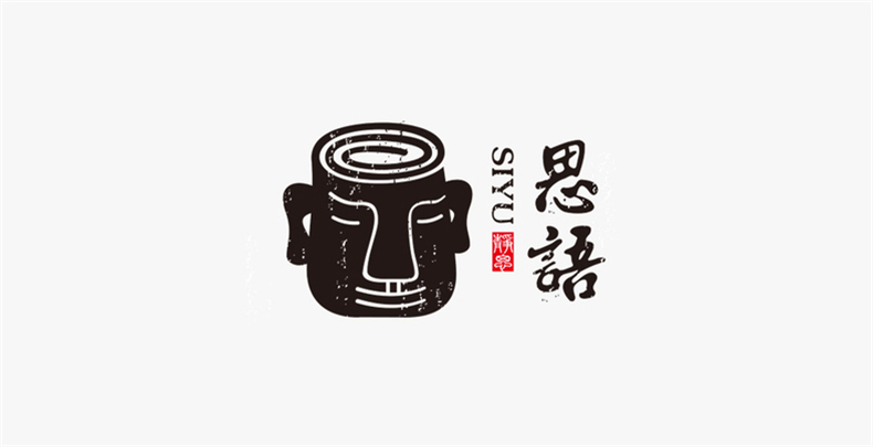 品牌設(shè)計(jì)理念和原則 看成都品牌logo設(shè)計(jì)公司的logo標(biāo)志設(shè)計(jì)！