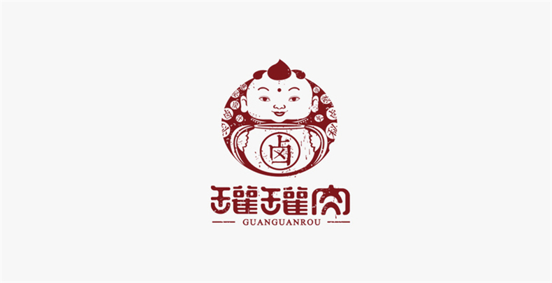 品牌設(shè)計(jì)理念和原則 看成都品牌logo設(shè)計(jì)公司的logo標(biāo)志設(shè)計(jì)！