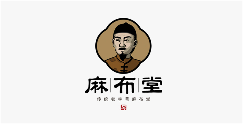 品牌設(shè)計(jì)理念和原則 看成都品牌logo設(shè)計(jì)公司的logo標(biāo)志設(shè)計(jì)！