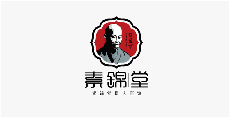 品牌設(shè)計(jì)理念和原則 看成都品牌logo設(shè)計(jì)公司的logo標(biāo)志設(shè)計(jì)！