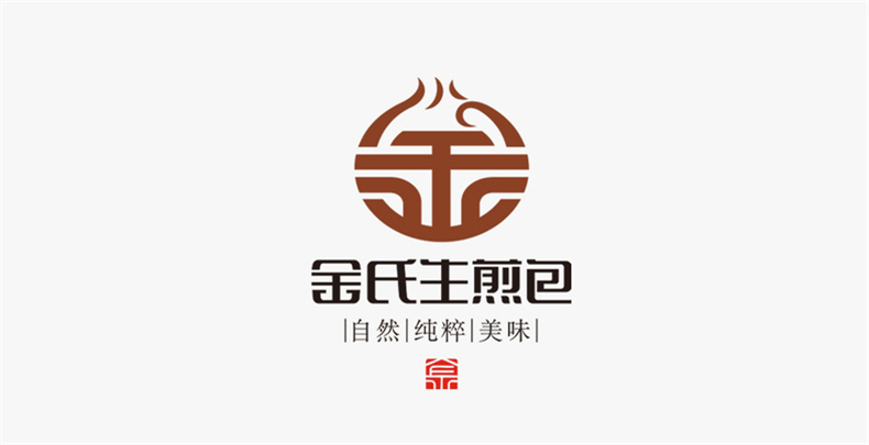 品牌設(shè)計(jì)理念和原則 看成都品牌logo設(shè)計(jì)公司的logo標(biāo)志設(shè)計(jì)！