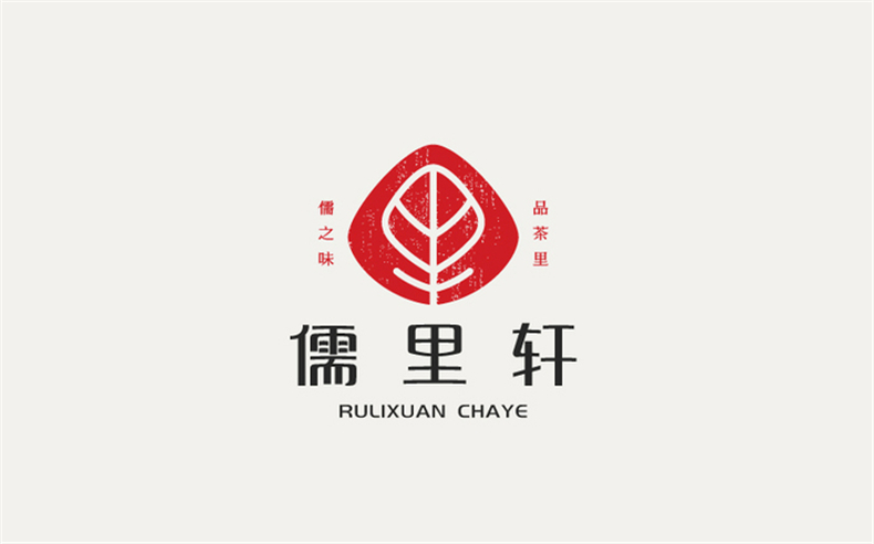 對(duì)企業(yè)的logo是什么意思,logo設(shè)計(jì)公司該怎么設(shè)計(jì)品牌logo標(biāo)識(shí)？