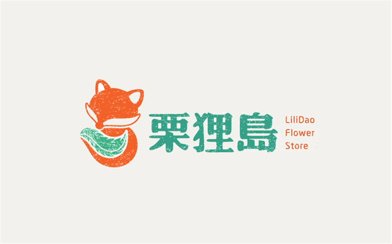 對(duì)企業(yè)的logo是什么意思,logo設(shè)計(jì)公司該怎么設(shè)計(jì)品牌logo標(biāo)識(shí)？