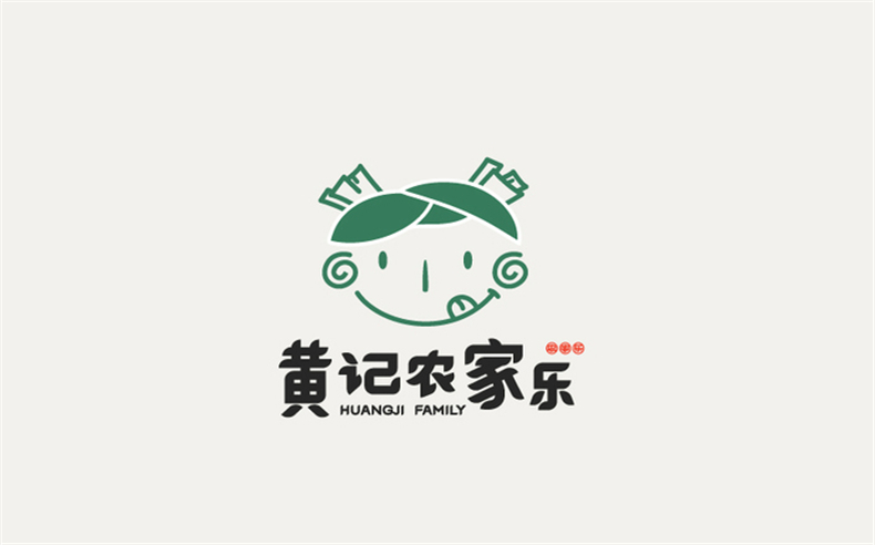 對(duì)企業(yè)的logo是什么意思,logo設(shè)計(jì)公司該怎么設(shè)計(jì)品牌logo標(biāo)識(shí)？