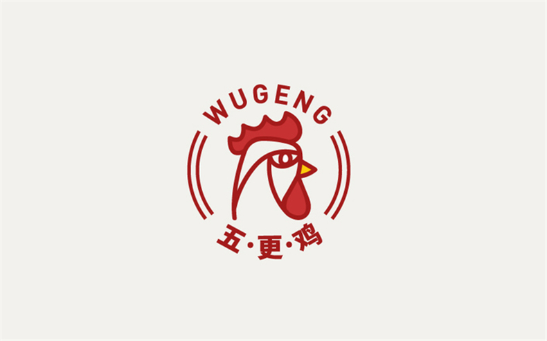 成都logo設(shè)計(jì)去哪里 有哪個logo設(shè)計(jì)公司值得推薦？