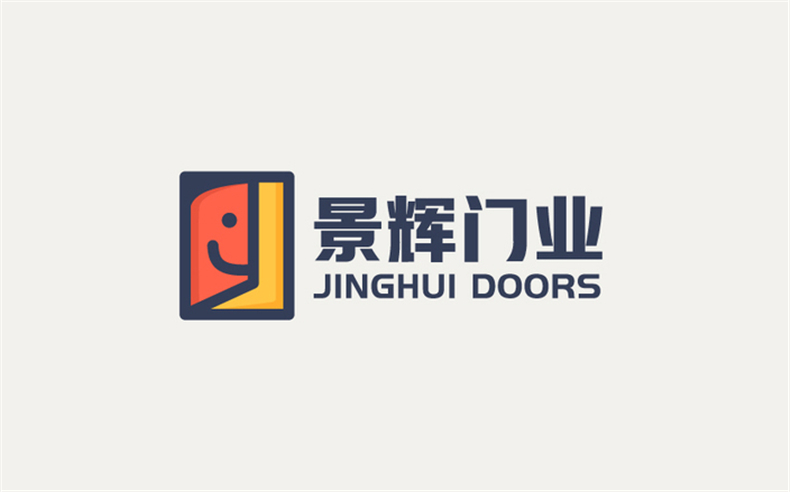 優(yōu)秀logo設計公司應該堅持具有傳播和營銷特質的logo標志設計！