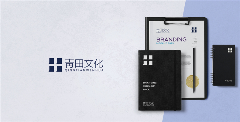 成都logo設(shè)計怎么做 致力提升企業(yè)形象的logo設(shè)計原則和思考！