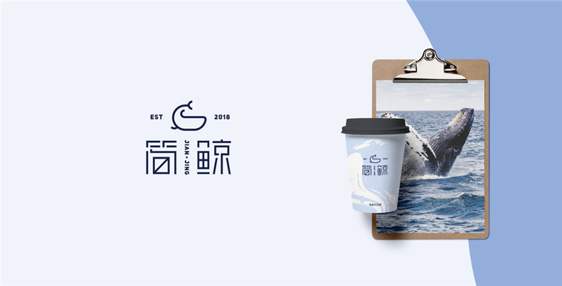成都專業(yè)品牌設(shè)計(jì)公司應(yīng)該堅(jiān)持的品牌建設(shè)的logo設(shè)計(jì)理念！第1張-宣傳畫冊(cè),紀(jì)念冊(cè)設(shè)計(jì)制作-價(jià)格費(fèi)用,文案模板,印刷裝訂,尺寸大小