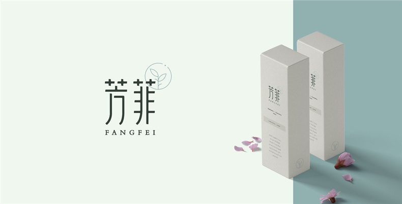 成都專業(yè)品牌設(shè)計(jì)公司應(yīng)該堅(jiān)持的品牌建設(shè)的logo設(shè)計(jì)理念！第2張-宣傳畫冊(cè),紀(jì)念冊(cè)設(shè)計(jì)制作-價(jià)格費(fèi)用,文案模板,印刷裝訂,尺寸大小