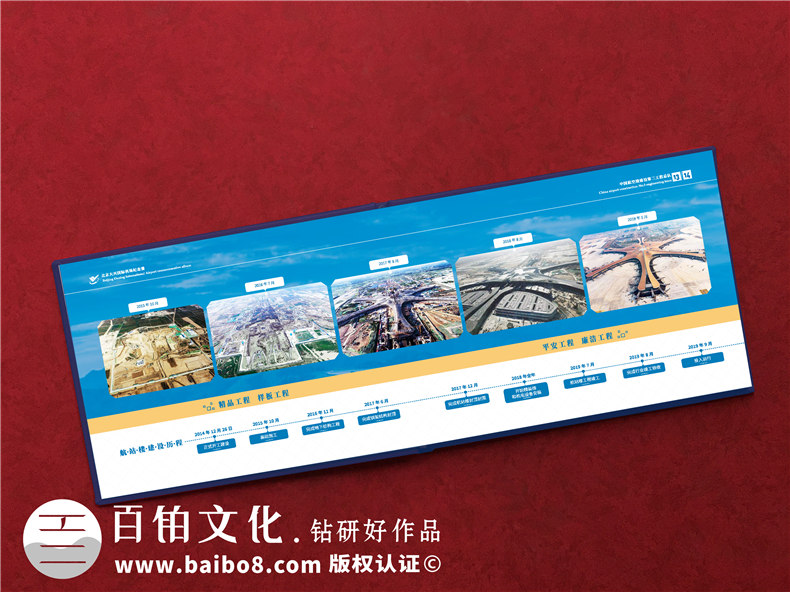 設(shè)計(jì)企業(yè)活動(dòng)總結(jié)紀(jì)念冊(cè)-制作企業(yè)年度總結(jié)紀(jì)念冊(cè)的經(jīng)歷第6張-宣傳畫冊(cè),紀(jì)念冊(cè)設(shè)計(jì)制作-價(jià)格費(fèi)用,文案模板,印刷裝訂,尺寸大小