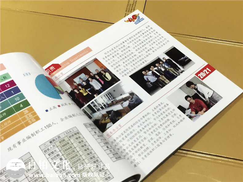 云南省環(huán)境科學(xué)研究院建院四十周年紀(jì)念冊