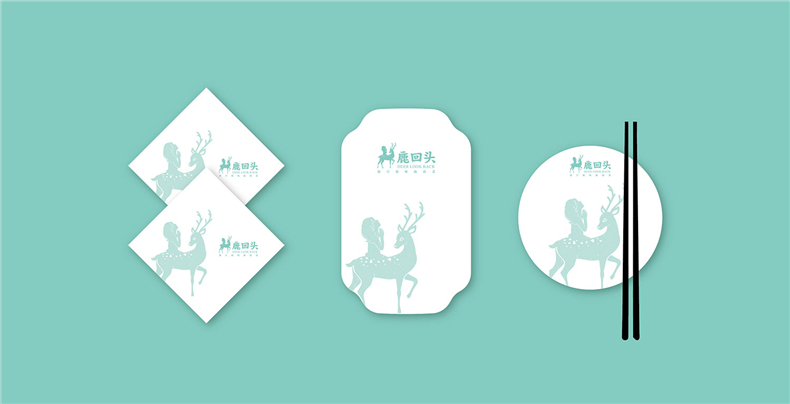 logo標(biāo)志設(shè)計怎么做 標(biāo)志設(shè)計的思路和步驟！