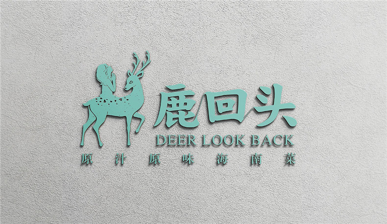 logo標(biāo)志設(shè)計怎么做 標(biāo)志設(shè)計的思路和步驟！