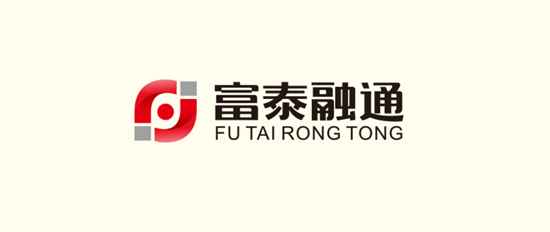 科技企業(yè)品牌vi設計-創(chuàng)新科技企業(yè)形象設計