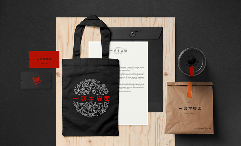 成都品牌設(shè)計(jì)-來自廣告設(shè)計(jì)公司的品牌策劃和設(shè)計(jì)能力第2張-宣傳畫冊,紀(jì)念冊設(shè)計(jì)制作-價(jià)格費(fèi)用,文案模板,印刷裝訂,尺寸大小