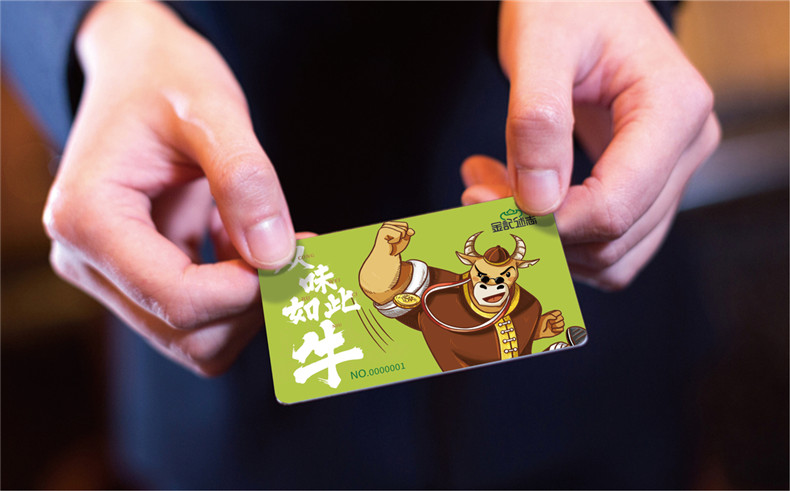 企業(yè)品牌策劃設(shè)計(jì)的方案總結(jié)-為你分解品牌設(shè)計(jì)的主要步驟第6張-宣傳畫冊,紀(jì)念冊設(shè)計(jì)制作-價(jià)格費(fèi)用,文案模板,印刷裝訂,尺寸大小