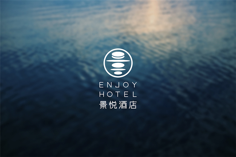 專業(yè)的品牌策劃與設(shè)計(jì)公司怎么打造企業(yè)品牌？企業(yè)品牌設(shè)計(jì)的重要性