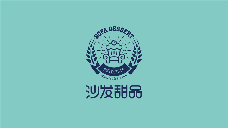 品牌策劃-科學(xué)制定企業(yè)品牌vi設(shè)計(jì)方案滿(mǎn)足什么第1張-宣傳畫(huà)冊(cè),紀(jì)念冊(cè)設(shè)計(jì)制作-價(jià)格費(fèi)用,文案模板,印刷裝訂,尺寸大小