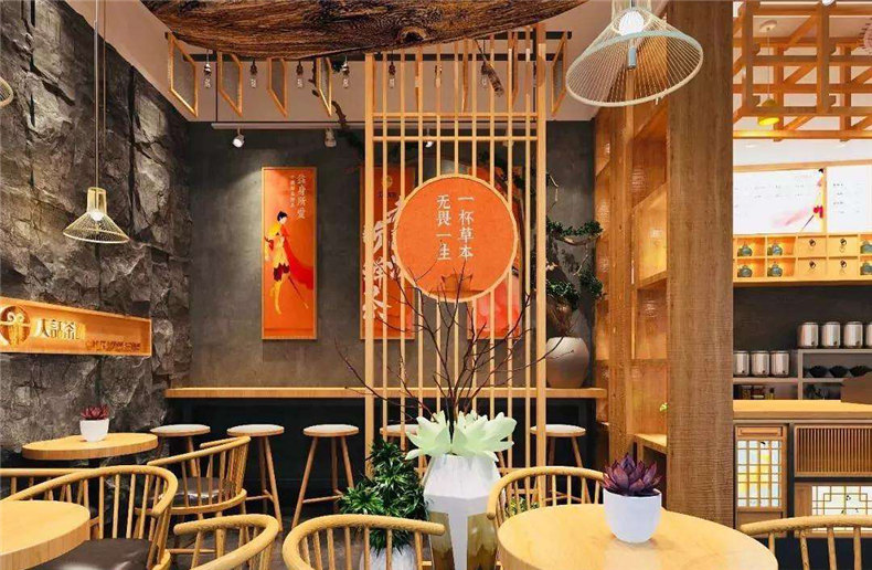 從vi設(shè)計案例分析 探索vi設(shè)計公司的優(yōu)秀vi設(shè)計該怎么設(shè)計？