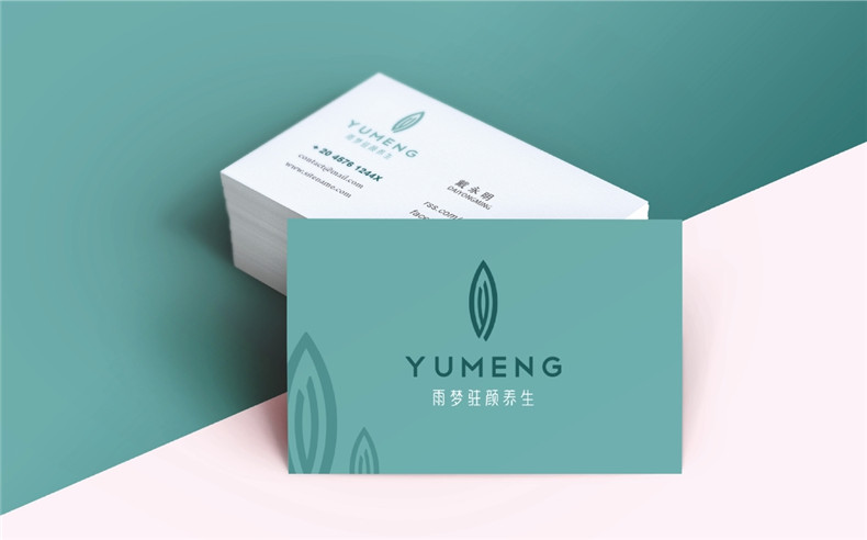 品牌設(shè)計(jì)理念-遵循正確的企業(yè)品牌設(shè)計(jì)經(jīng)驗(yàn)第3張-宣傳畫冊(cè),紀(jì)念冊(cè)設(shè)計(jì)制作-價(jià)格費(fèi)用,文案模板,印刷裝訂,尺寸大小