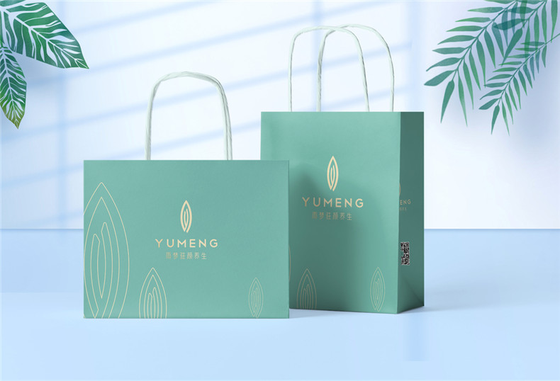 品牌設(shè)計(jì)理念-遵循正確的企業(yè)品牌設(shè)計(jì)經(jīng)驗(yàn)第2張-宣傳畫冊(cè),紀(jì)念冊(cè)設(shè)計(jì)制作-價(jià)格費(fèi)用,文案模板,印刷裝訂,尺寸大小