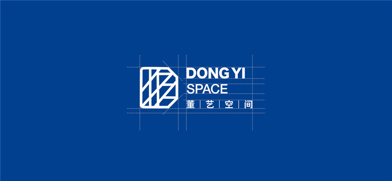 品牌形象設計-了解品牌全案設計的重要性第1張-宣傳畫冊,紀念冊設計制作-價格費用,文案模板,印刷裝訂,尺寸大小