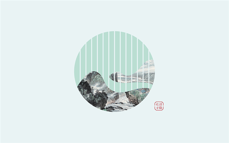 餐廳vi設(shè)計內(nèi)容 餐飲vi設(shè)計包括哪些？