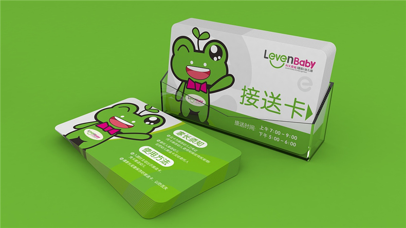 科學的企業(yè)品牌策劃和設(shè)計-該堅持什么設(shè)計理念第3張-宣傳畫冊,紀念冊設(shè)計制作-價格費用,文案模板,印刷裝訂,尺寸大小