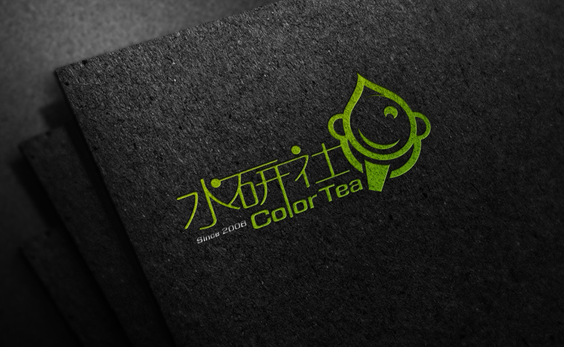 成都標(biāo)志設(shè)計(jì) 了解企業(yè)品牌標(biāo)志設(shè)計(jì)的3大類別！第1張-宣傳畫冊,紀(jì)念冊設(shè)計(jì)制作-價(jià)格費(fèi)用,文案模板,印刷裝訂,尺寸大小