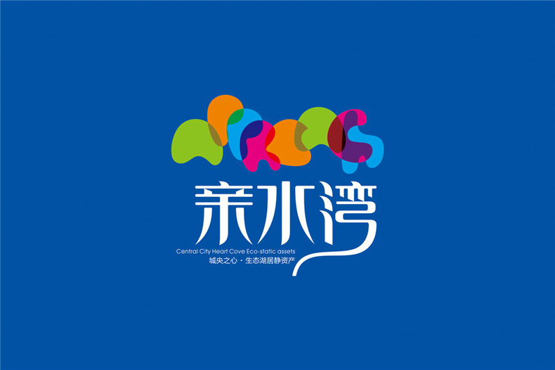 【問答精選】成都VI設(shè)計公司哪家靠譜,企業(yè)VI品牌形象設(shè)計哪家好?