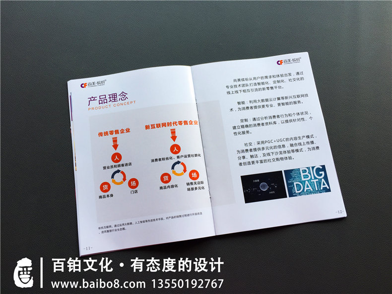 畫冊封面材質(zhì)用什么材質(zhì)好 畫冊封面紙張材質(zhì)有什么？第3張-宣傳畫冊,紀(jì)念冊設(shè)計(jì)制作-價格費(fèi)用,文案模板,印刷裝訂,尺寸大小