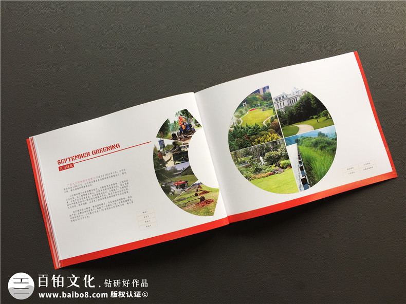 投資公司形象畫(huà)冊(cè)設(shè)計(jì),金融投資企業(yè)品牌宣傳冊(cè)制作