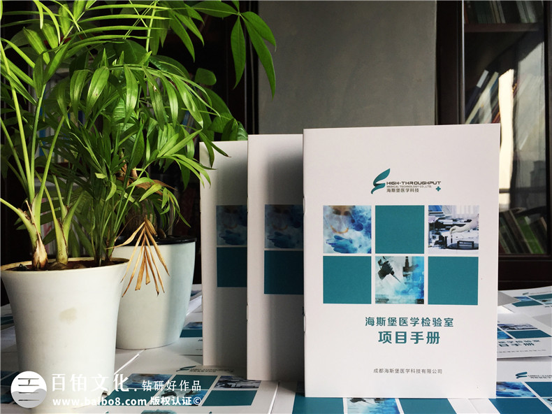 畫(huà)冊(cè)設(shè)計(jì)的顏色搭配與設(shè)計(jì)方法第1張-宣傳畫(huà)冊(cè),紀(jì)念冊(cè)設(shè)計(jì)制作-價(jià)格費(fèi)用,文案模板,印刷裝訂,尺寸大小