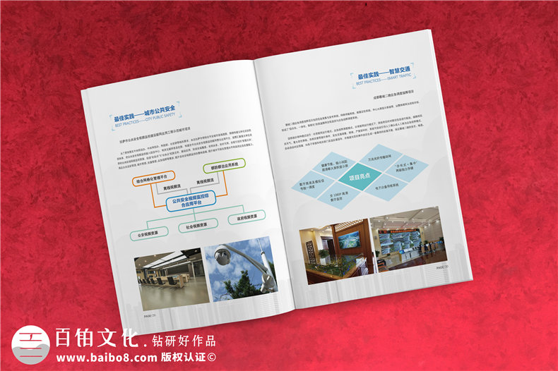 畫冊文案怎么寫-畫冊文案策劃和設(shè)計的方法第3張-宣傳畫冊,紀(jì)念冊設(shè)計制作-價格費用,文案模板,印刷裝訂,尺寸大小