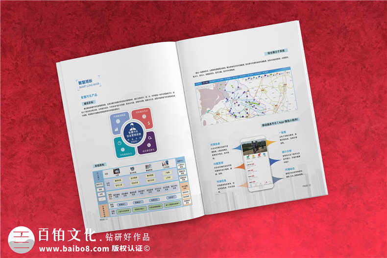 畫冊(cè)定制設(shè)計(jì)-設(shè)計(jì)師與企業(yè)客戶的畫冊(cè)制作第3張-宣傳畫冊(cè),紀(jì)念冊(cè)設(shè)計(jì)制作-價(jià)格費(fèi)用,文案模板,印刷裝訂,尺寸大小