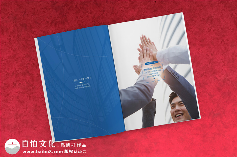 學(xué)校畫(huà)冊(cè)設(shè)計(jì)、培訓(xùn)機(jī)構(gòu)畫(huà)冊(cè)設(shè)計(jì) 教育機(jī)構(gòu)的畫(huà)冊(cè)設(shè)計(jì)特點(diǎn)與內(nèi)容