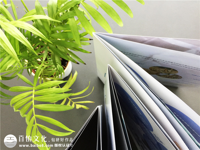 印刷廠的印刷術(shù)語(yǔ) 40個(gè)印刷行業(yè)常用的印刷術(shù)語(yǔ)