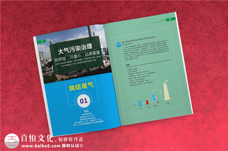 畫冊印刷價格與什么影響因素有關(guān) 馬上畫冊印刷在線報價第1張-宣傳畫冊,紀念冊設(shè)計制作-價格費用,文案模板,印刷裝訂,尺寸大小