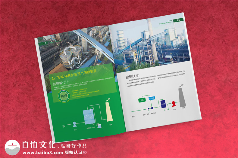 高端畫冊定制-制作企業(yè)畫冊的規(guī)范有哪些表現(xiàn)第3張-宣傳畫冊,紀念冊設(shè)計制作-價格費用,文案模板,印刷裝訂,尺寸大小