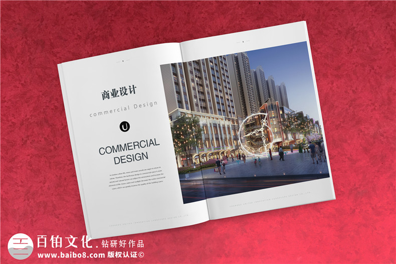 專業(yè)畫(huà)冊(cè)設(shè)計(jì)必備的基本要求 即企業(yè)為何要進(jìn)行畫(huà)冊(cè)設(shè)計(jì)與策劃？第2張-宣傳畫(huà)冊(cè),紀(jì)念冊(cè)設(shè)計(jì)制作-價(jià)格費(fèi)用,文案模板,印刷裝訂,尺寸大小