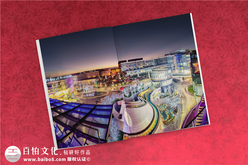 專業(yè)畫(huà)冊(cè)設(shè)計(jì)必備的基本要求 即企業(yè)為何要進(jìn)行畫(huà)冊(cè)設(shè)計(jì)與策劃？第4張-宣傳畫(huà)冊(cè),紀(jì)念冊(cè)設(shè)計(jì)制作-價(jià)格費(fèi)用,文案模板,印刷裝訂,尺寸大小