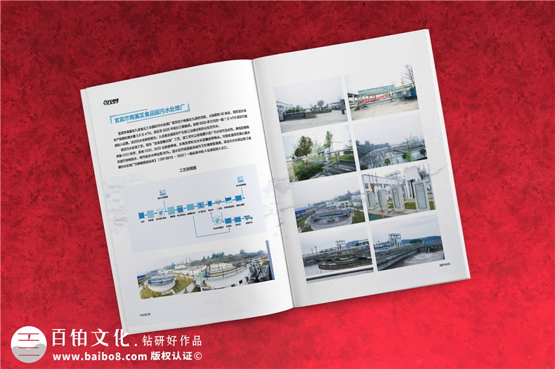 精美的產(chǎn)品畫冊(cè)設(shè)計(jì)特點(diǎn)-畫冊(cè)內(nèi)容和視覺(jué)設(shè)計(jì)是重點(diǎn)第3張-宣傳畫冊(cè),紀(jì)念冊(cè)設(shè)計(jì)制作-價(jià)格費(fèi)用,文案模板,印刷裝訂,尺寸大小