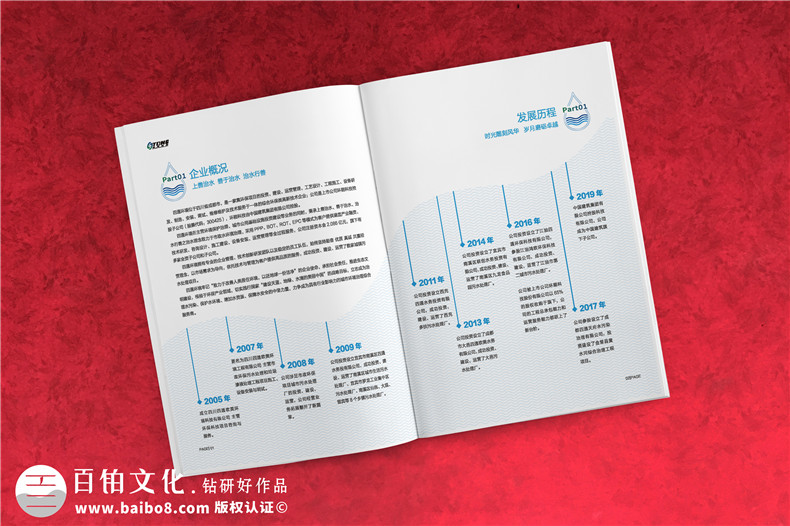 成都平面設(shè)計(jì)公司哪個好 怎么選擇平面設(shè)計(jì)公司才好？ 第3張-宣傳畫冊,紀(jì)念冊設(shè)計(jì)制作-價格費(fèi)用,文案模板,印刷裝訂,尺寸大小