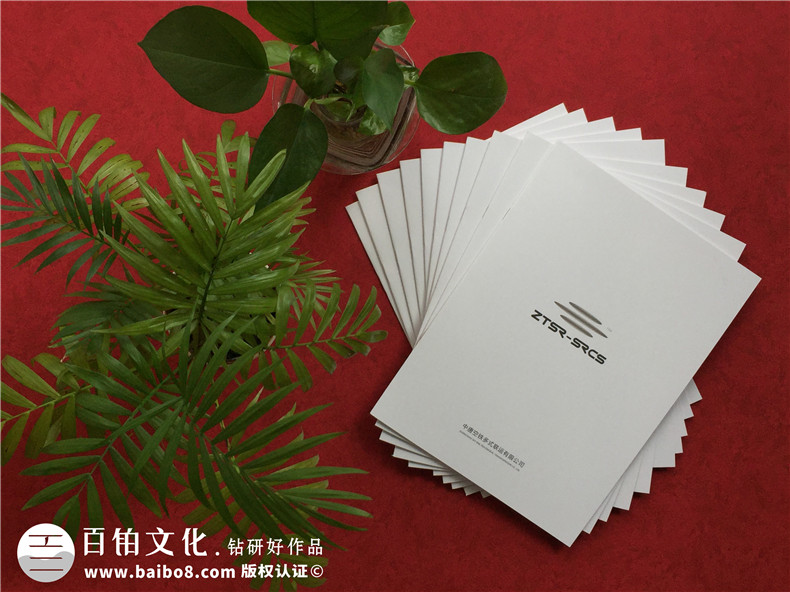 成都畫冊設(shè)計(jì)公司哪家專業(yè)？第1張-宣傳畫冊,紀(jì)念冊設(shè)計(jì)制作-價(jià)格費(fèi)用,文案模板,印刷裝訂,尺寸大小