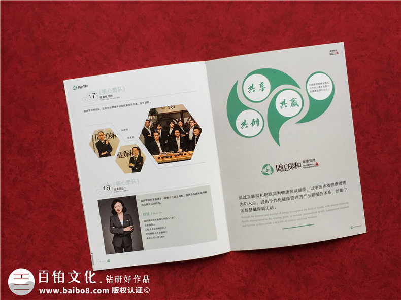 品牌畫冊設(shè)計-一站式企業(yè)畫冊創(chuàng)意設(shè)計服務(wù)第3張-宣傳畫冊,紀念冊設(shè)計制作-價格費用,文案模板,印刷裝訂,尺寸大小