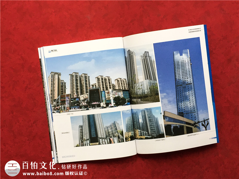 畫冊設(shè)計(jì)有技巧-選擇塑造形象促進(jìn)銷售的設(shè)計(jì)方案第3張-宣傳畫冊,紀(jì)念冊設(shè)計(jì)制作-價格費(fèi)用,文案模板,印刷裝訂,尺寸大小