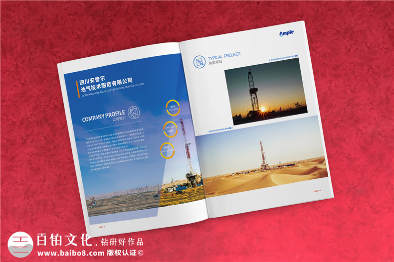 創(chuàng)意畫冊設(shè)計(jì)-原創(chuàng)畫冊設(shè)計(jì)的經(jīng)驗(yàn)和要求第3張-宣傳畫冊,紀(jì)念冊設(shè)計(jì)制作-價(jià)格費(fèi)用,文案模板,印刷裝訂,尺寸大小