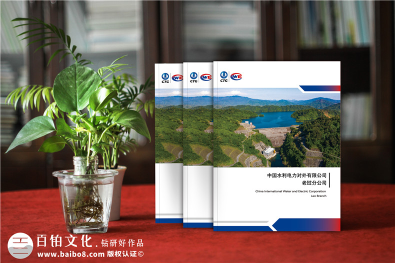 品牌宣傳冊方案設(shè)計-宣傳冊要堅持什么設(shè)計理念第1張-宣傳畫冊,紀念冊設(shè)計制作-價格費用,文案模板,印刷裝訂,尺寸大小