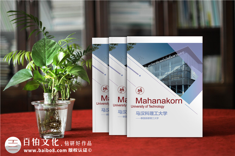 企業(yè)畫冊設(shè)計的本質(zhì)是什么-思考畫冊設(shè)計理念有什么第1張-宣傳畫冊,紀念冊設(shè)計制作-價格費用,文案模板,印刷裝訂,尺寸大小
