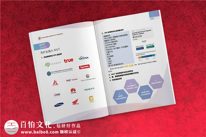 企業(yè)畫冊設(shè)計的本質(zhì)是什么-思考畫冊設(shè)計理念有什么第4張-宣傳畫冊,紀念冊設(shè)計制作-價格費用,文案模板,印刷裝訂,尺寸大小